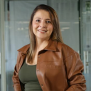 Angélica Sánchez