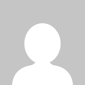 Imagen de Alexander Sierra