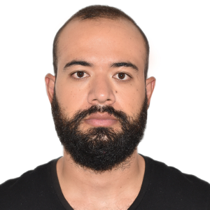 Imagen de Niver Vargas