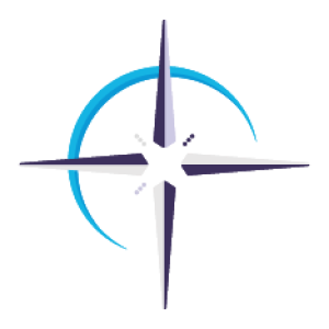 Imagen de Comunicaciones UCN