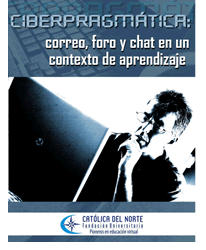 Dossier - Ciberpragmática 