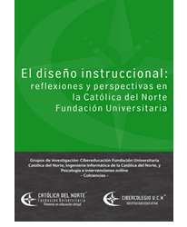 El diseño instruccional