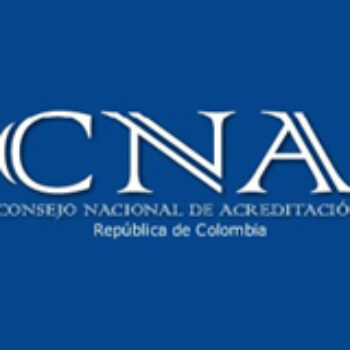 Católica del Norte recibe visita del Consejo Nacional de Acreditación – CNA