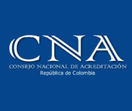 Católica del Norte recibe visita del Consejo Nacional de Acreditación - CNA