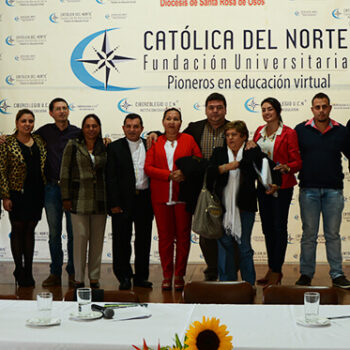 Gestión Municipal y Desarrollo Local