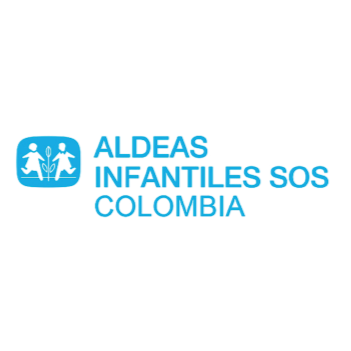 Aldeas Infantiles SOS Colombia