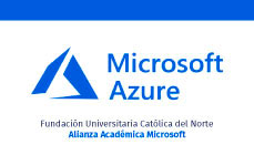 alianza microsoft 02 Fundación Universitaria Católica del Norte