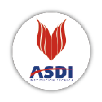 Institución Educativa ASDI