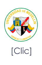 Convenio universidad de Medellín