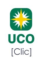 Convenio universidad catolica de oriente