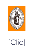 Convenio universidad san buenaventura