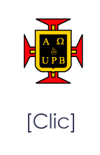 Convenio universidad pontificia bolivariana