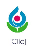 Convenio fundación universitaria Maria Cano