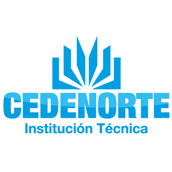 Cedenorte