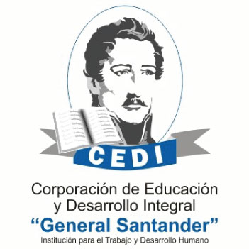 CEDI