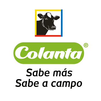 Colanta