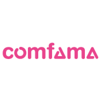 Comfama