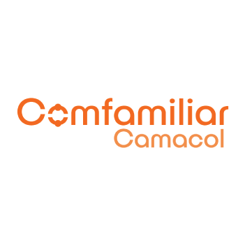 Comfamiliar Camacol