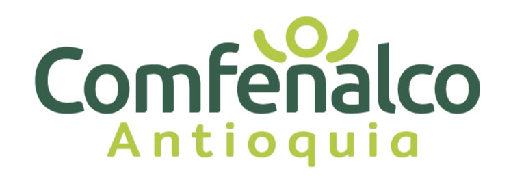 Comfenalco