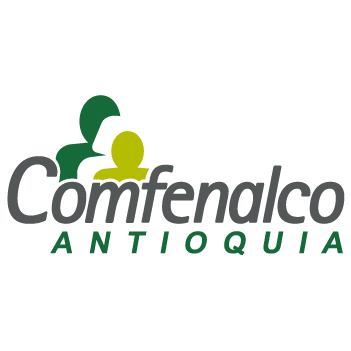 comfenalco