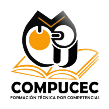 Compucec