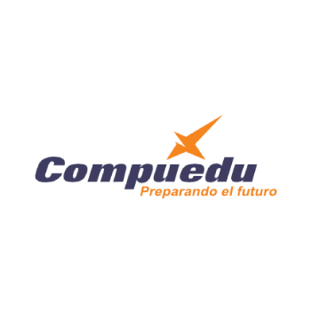 Compuedu