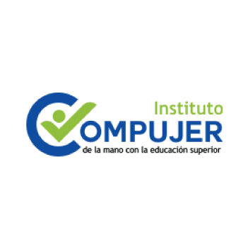 Instituto COMPUJER