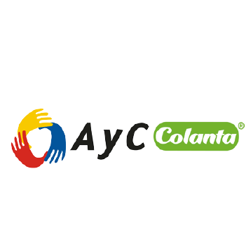 Cooperativa de ahorro y crédito Colanta