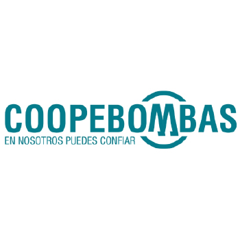 Coopebombas