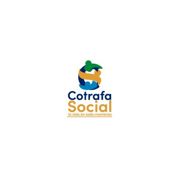 Cotrafa Social