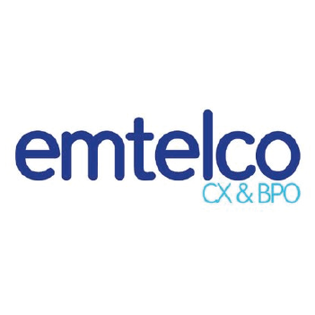 Emtelco