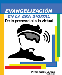 revista Evangelización en la Era Digital