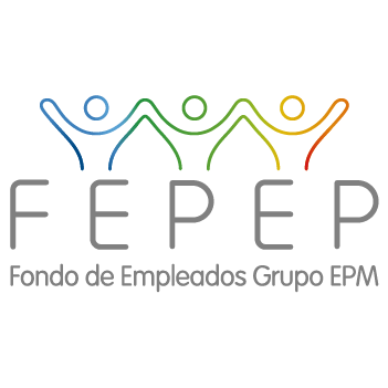 Fondo de Empleados EPM (FEPEP)
