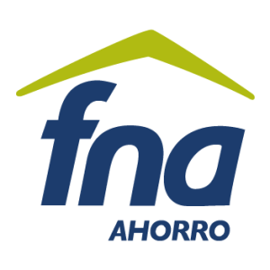 Fondo Nacional del Ahorro