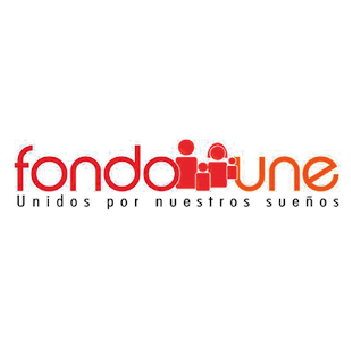 Fondo Empleados UNE - Fondoune