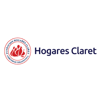 Fundación Hogares Claret