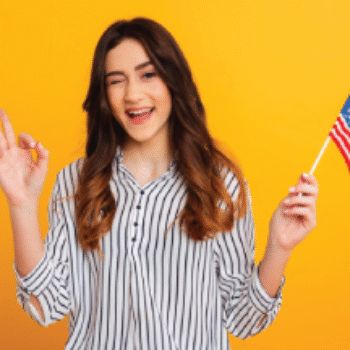 Nivel Acceso A1 Inglés como Lengua Extranjera