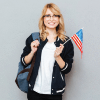 Nivel Plataforma A2+ Inglés como Lengua Extranjera