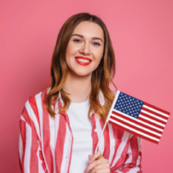 Nivel Umbral B1 Inglés como Lengua Extranjera