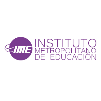 Instituto Metropolitano de Educación - IME