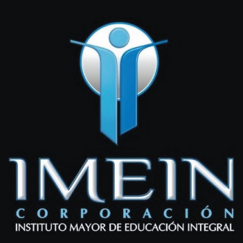 Instituto IMEIN