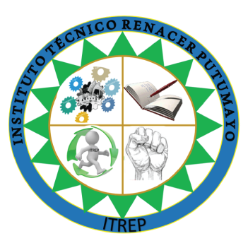 Instituto ITREP