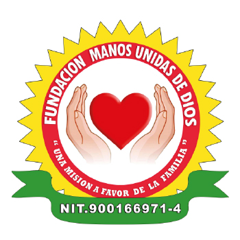 Fundación Manos Unidas