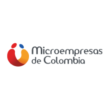 Microempresas de Colombia