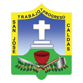 Municipio San José de Caldas