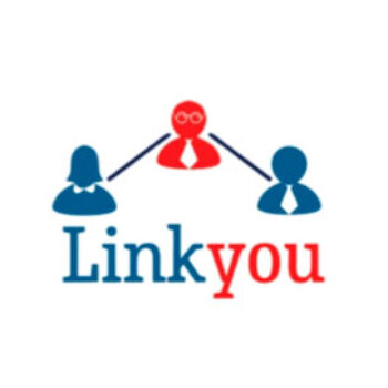 Católica del Norte hace parte del proyecto LINKYOU del programa Erasmus + de la Unión Europea