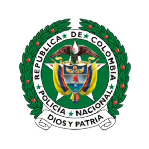 Policía Nacional