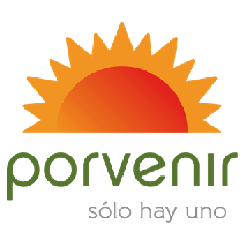 Porvenir