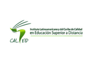 Instituto colombiano y del caribe de calidad en educación superior a distancia