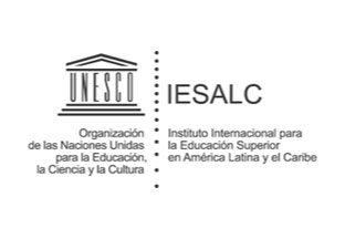 Organización de las naciones unidas para la educación, la ciencia y la cultura